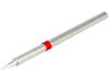 S80CP010 S80CP010