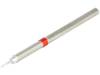 S80CS010 S80CS010