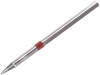 S80CS014 S80CS014