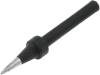 SP-1011-T04