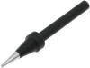 SP-1011-T1