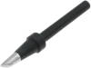 SP-1011-T6B