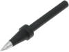 SP-1011-T6S