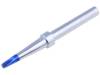 SP-2345-T2