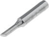SP-6053A