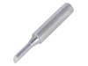 SP-T953A