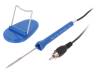 ST08131 ST08131