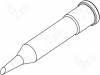 ERSA-0102ADLF13