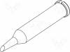 ERSA-0102ADLF15