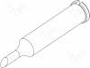 ERSA-0102ADLF20/10