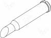 ERSA-0102ADLF40