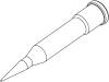 ERSA-0102PDLF03