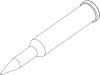 ERSA-0102PDLF04L