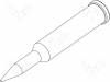 ERSA-0102PDLF05L/1