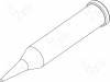 ERSA-0102PDLF06L