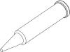 ERSA-0102PDLF10