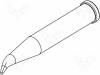ERSA-0102SDLF06L/1