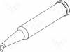 ERSA-0102SDLF08L/1