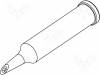 ERSA-0102WDLF16/10