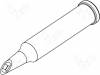 ERSA-0102WDLF23