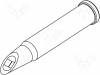 ERSA-0102WDLF35