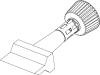 ERSA-0102ZDLF200