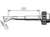 ERSA-0612ID