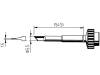 ERSA-0612MD
