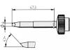 ERSA-0612WDLF