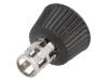 3IT1040-00