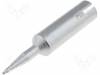 ERSA-832BD