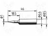 ERSA-832BDLF