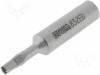 ERSA-832ED/10