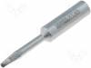 ERSA-832KD/10
