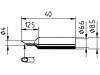 ERSA-832PW
