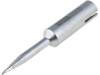 ERSA-832UD