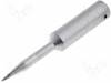ERSA-832UD/10