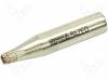 ERSA-842EDLF/10