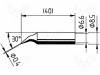 ERSA-842ID/10