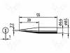ERSA-842KDLF/10
