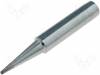 ETC-T912 ETC-T912