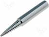 ETC-T916 ETC-T916