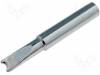 ETC-T940 ETC-T940