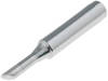 ETC-6053A ETC-6053A