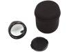LENS/TELE1