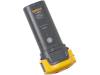 FLUKE TI-SBP3
