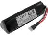 FLUKE TI20-RBP