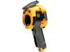 FLUKE TI300 9HZ