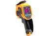 FLUKE TI400 9HZ