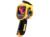 FLUKE TI450 9HZ